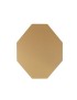CIBLES IPSC Target TAN/WHITE - 100 pcs./Pack