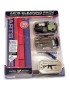 REAL AVID AVAR15CLPK AR-15 Cleaning Pack AR15