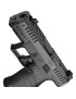 PISTOLET CZ P-10 C PORTED BARREL OR CALIBRE 9X19