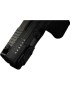 PISTOLET CZ P-10 C PORTED BARREL OR CALIBRE 9X19