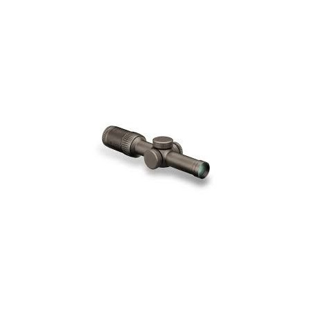 LUNETTE VORTEX RAZOR HD GEN II-E 1-6X24 JM-1 BDC SFP MOA