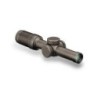 LUNETTE VORTEX RAZOR HD GEN II-E 1-6X24 JM-1 BDC SFP MOA