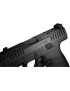 PISTOLET CZ P-10 C PORTED BARREL OR CALIBRE 9X19