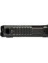 PISTOLET CZ P-10 C PORTED BARREL OR CALIBRE 9X19