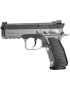 PISTOLET CZ SHADOW 2 COMPACT INDUSTRIAL CAL: 9X19