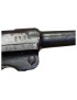 OCCASION PISTOLET DWM P 08 CALIBRE 9X19