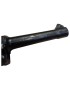 OCCASION PISTOLET DWM P 08 CALIBRE 9X19
