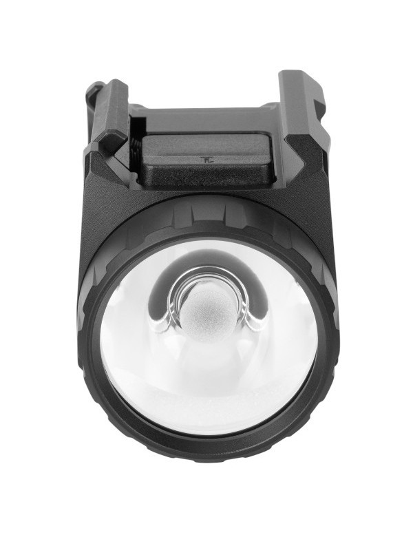 HOLOSUN LAMPE POUR ARME DE POING PIDK
