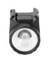 HOLOSUN LAMPE POUR ARME DE POING PIDK