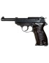 OCCASION PISTOLET MAUSER P38 CALIBRE 9X19