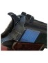 OCCASION PISTOLET MAUSER P38 CALIBRE 9X19