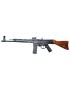 OCCASION CARABINE GERMAN SPORT GUNS (GSG) STG 44 CALIBRE 22 LONG RIFLE