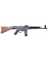 OCCASION CARABINE GERMAN SPORT GUNS (GSG) STG 44 CALIBRE 22 LONG RIFLE