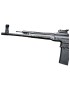 OCCASION CARABINE GERMAN SPORT GUNS (GSG) STG 44 CALIBRE 22 LONG RIFLE