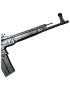OCCASION CARABINE GERMAN SPORT GUNS (GSG) STG 44 CALIBRE 22 LONG RIFLE