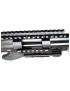 OCCASION CARABINE IZHMASH MKK-104 CALIBRE 7,62X39