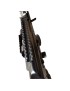 OCCASION CARABINE IZHMASH MKK-104 CALIBRE 7,62X39