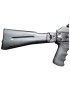 OCCASION CARABINE IZHMASH MKK-104 CALIBRE 7,62X39