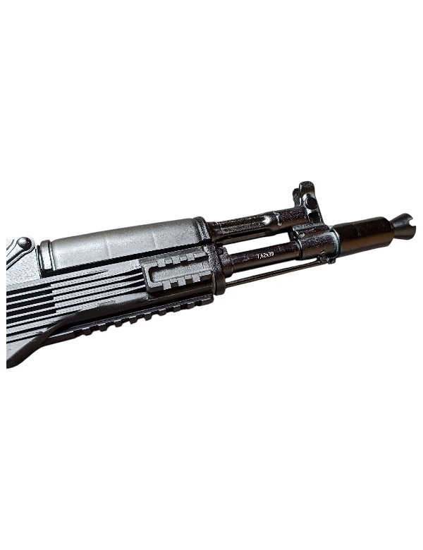 OCCASION CARABINE IZHMASH MKK-104 CALIBRE 7,62X39