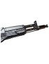 OCCASION CARABINE IZHMASH MKK-104 CALIBRE 7,62X39