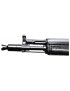 OCCASION CARABINE IZHMASH MKK-104 CALIBRE 7,62X39