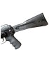 OCCASION CARABINE IZHMASH MKK-104 CALIBRE 7,62X39