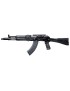 OCCASION CARABINE IZHMASH MKK-104 CALIBRE 7,62X39