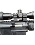 OCCASION SMITH & WESSON M&P 15-22 22 LONG RIFLE