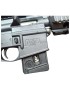 OCCASION SMITH & WESSON M&P 15-22 22 LONG RIFLE