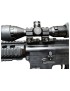 OCCASION SMITH & WESSON M&P 15-22 22 LONG RIFLE