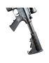 OCCASION SMITH & WESSON M&P 15-22 22 LONG RIFLE