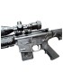 OCCASION SMITH & WESSON M&P 15-22 22 LONG RIFLE