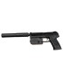 OCCASION PISTOLET HECKLER & KOCH ( HK ) HK MARK 23 45 AUTO (45 ACP)