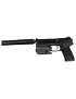 OCCASION PISTOLET HECKLER & KOCH ( HK ) HK MARK 23 45 AUTO (45 ACP)
