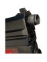 OCCASION PISTOLET HECKLER & KOCH ( HK ) HK MARK 23 45 AUTO (45 ACP)