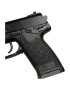OCCASION PISTOLET HECKLER & KOCH ( HK ) HK MARK 23 45 AUTO (45 ACP)