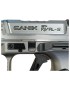 OCCASION PISTOLET CANIK RIVAL S CHROME 9X19 PARA