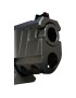 OCCASION PISTOLET CANIK RIVAL S CHROME 9X19 PARA