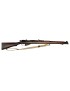 OCCASION CARABINE LEE ENFIELD SMLE N°1 MARK III CALIBRE 303 BRITISH