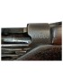 OCCASION CARABINE LEE ENFIELD SMLE N°1 MARK III CALIBRE 303 BRITISH