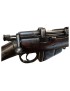 OCCASION CARABINE LEE ENFIELD SMLE N°1 MARK III CALIBRE 303 BRITISH
