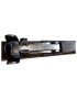 OCCASION CARABINE LEE ENFIELD SMLE N°1 MARK III CALIBRE 303 BRITISH