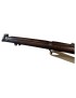 OCCASION CARABINE LEE ENFIELD SMLE N°1 MARK III CALIBRE 303 BRITISH