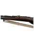 OCCASION CARABINE LEE ENFIELD SMLE N°1 MARK III CALIBRE 303 BRITISH