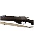 OCCASION CARABINE LEE ENFIELD SMLE N°1 MARK III CALIBRE 303 BRITISH