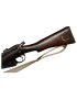OCCASION CARABINE LEE ENFIELD SMLE N°1 MARK III CALIBRE 303 BRITISH