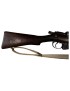 OCCASION CARABINE LEE ENFIELD SMLE N°1 MARK III CALIBRE 303 BRITISH