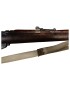 OCCASION CARABINE LEE ENFIELD SMLE N°1 MARK III CALIBRE 303 BRITISH