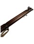 OCCASION CARABINE LEE ENFIELD SMLE N°1 MARK III CALIBRE 303 BRITISH