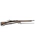 OCCASION CARABINE MAS 1886 M93 CALIBRE 8X51 R